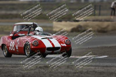 media/May-17-2025-VARA (Sat) [[ff3a2e4a11]]/Race/All British Race/Cotton corners Turn/